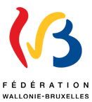 logo_federation_wallonie-bruxelles
