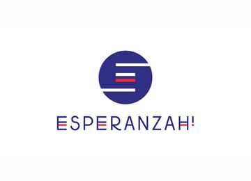 Esperanzah : partenaire de la Caravane du CJD, projet bénévole.